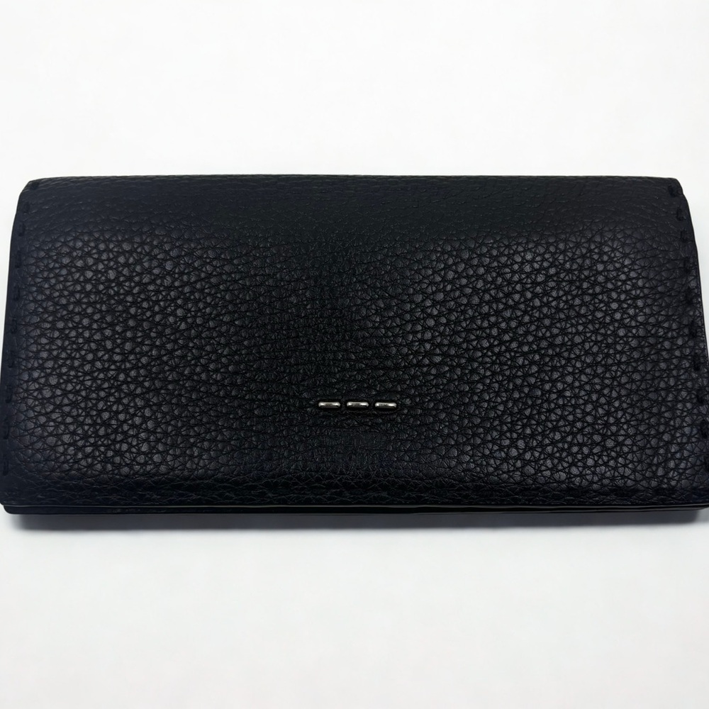 Fendi Bifold Wallet